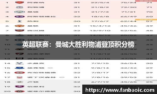 江南体育官网