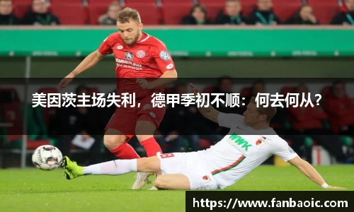 jn江南体育