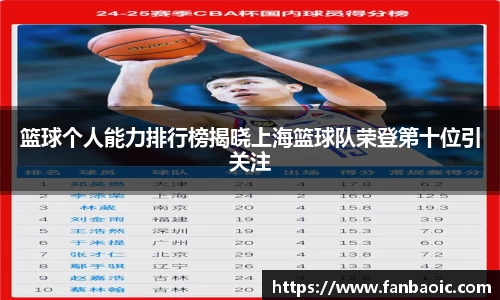 江南体育官网