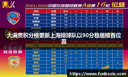 江南体育官方平台