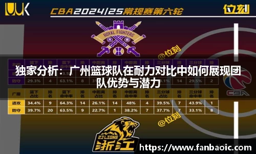 江南体育