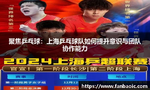 jn江南体育