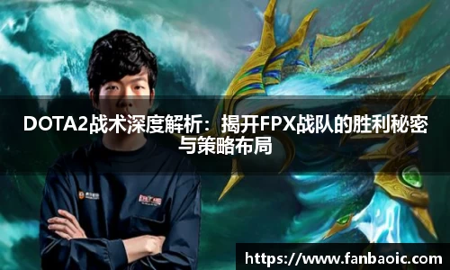 江南体育官方平台