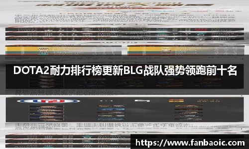 jn江南体育