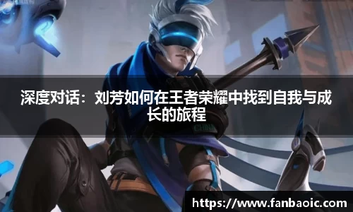 江南体育官方平台