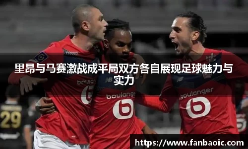 jn江南体育
