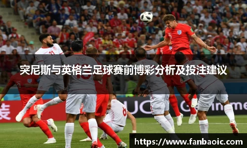 jn江南体育