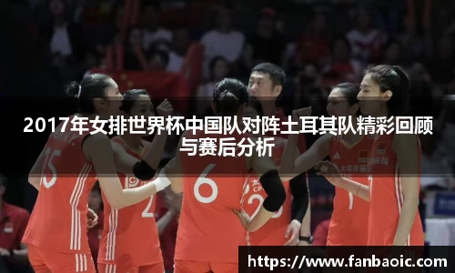 江南体育官网