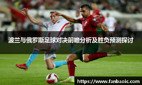 江南体育官方平台