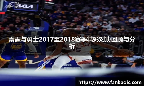 江南体育官网