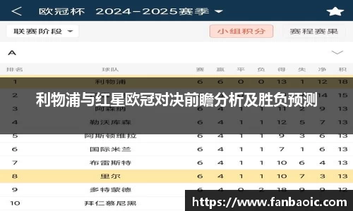 江南体育官网