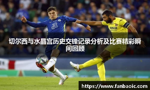 江南体育官网