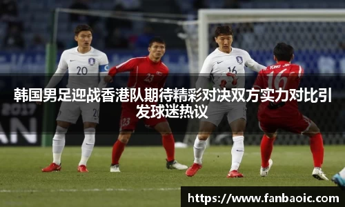 jn江南体育