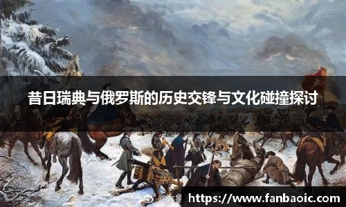 江南体育官方平台