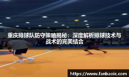 jn江南体育