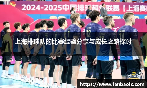 江南体育官网