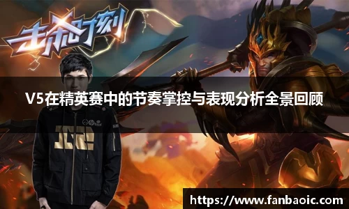 江南体育官网