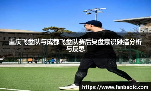 江南体育官网