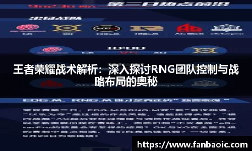 江南体育官方平台