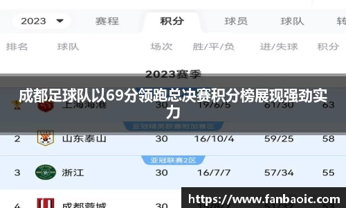 江南体育官网